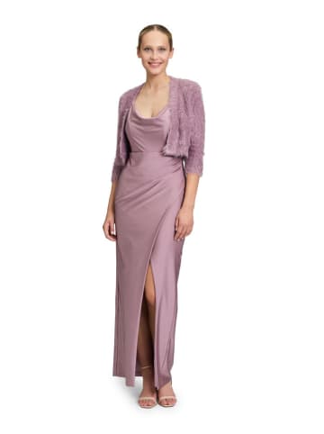 Vera Mont Bolero lichtroze