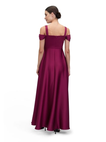 Vera Mont Jurk roze