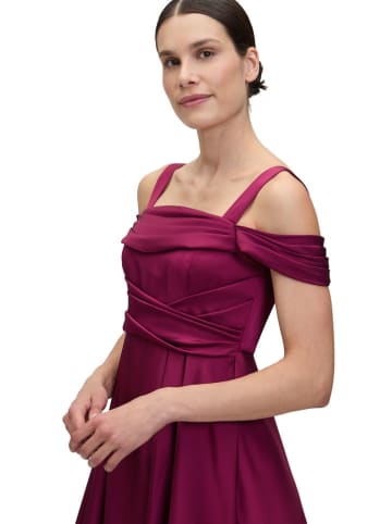 Vera Mont Kleid in Pink