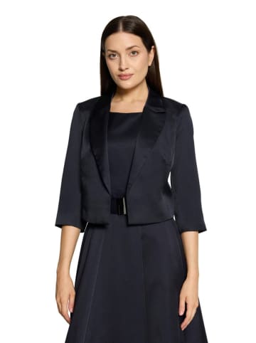 Vera Mont Blazer zwart