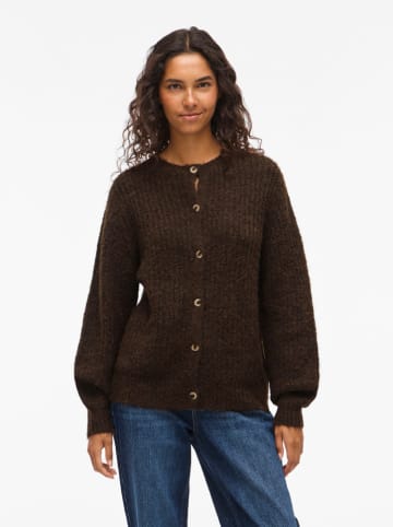 Vila Vest bruin