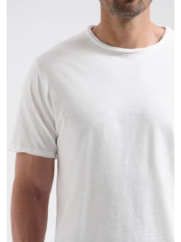 DSTREZZED Shirt wit