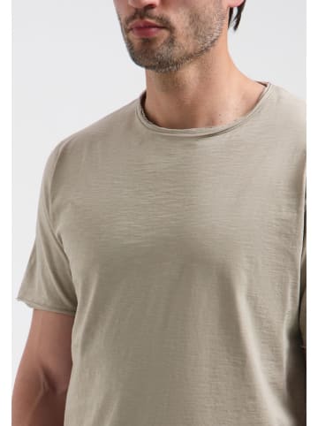 DSTREZZED Shirt beige