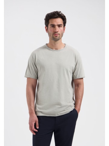 DSTREZZED Shirt grijs
