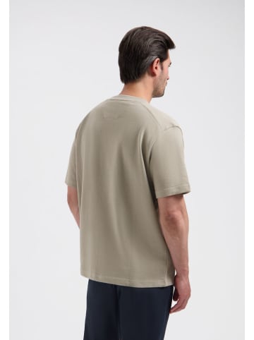 DSTREZZED Shirt beige