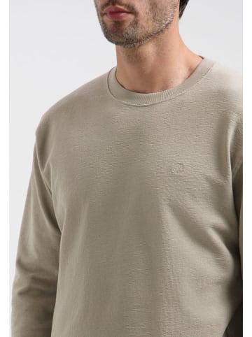 Trui beige