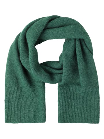 TATUUM Sjaal groen - (L)185 x (B)30 cm