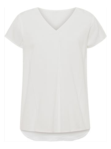 Heine Blouse wit