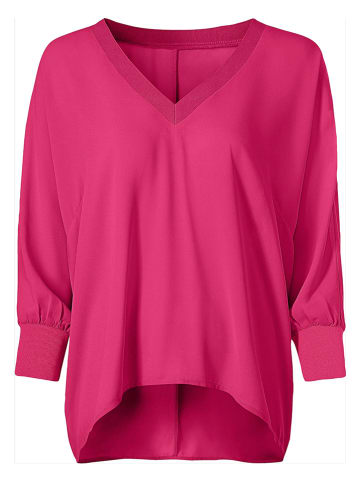 Heine Blouse roze
