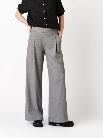 Rosner Broek grijs