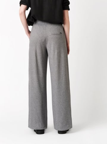 Rosner Broek grijs