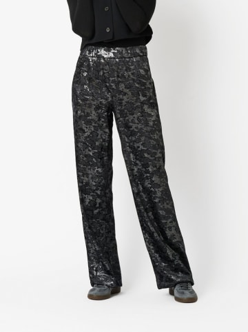Rosner Broek zwart