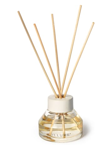 Bloomingville Odświeżacz powietrza "Hinoki Sage" - 88,7 ml