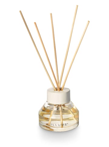 Bloomingville Luchtverfrissers "Winter White" wit - 88,7 ml