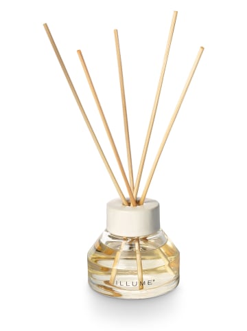 Bloomingville Luchtverfrissers "Driftwood" wit - 88,7 ml