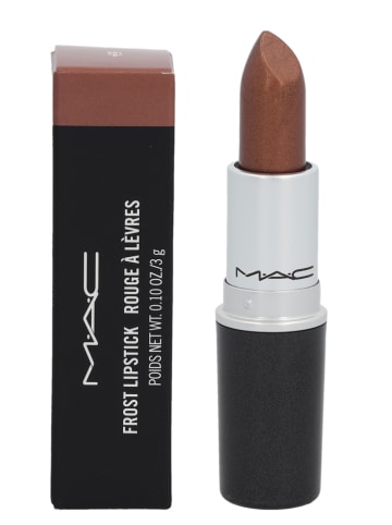 MAC Lippenstift "Frost - #301 "O"", 3 g