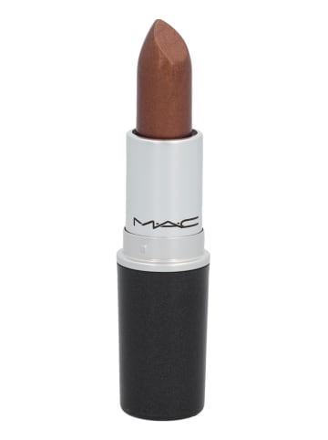 MAC Lippenstift "Frost - #301 "O"", 3 g