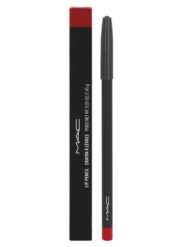 MAC Konturówka do ust "Cherry" - 1,45 g