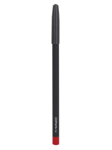 MAC Konturówka do ust "Cherry" - 1,45 g