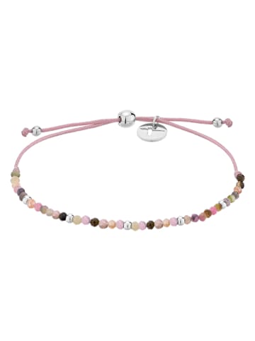 Armband mit Edelsteinen