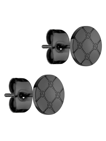Ohrstecker