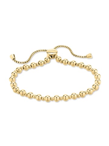 Armband mit Schmuckelementen