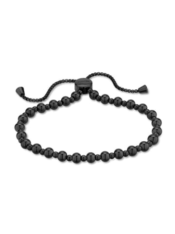 Armband mit Schmuckelementen