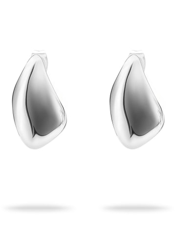 Ohrstecker