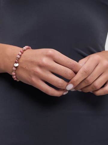 Armband mit Edelsteinen