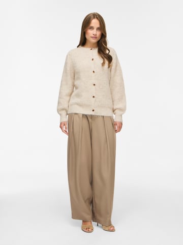 Vila Vest beige