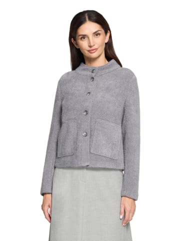 Betty Barclay Tusssenjas grijs
