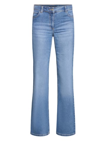 Betty Barclay Jeans - Regular fit - in Blau