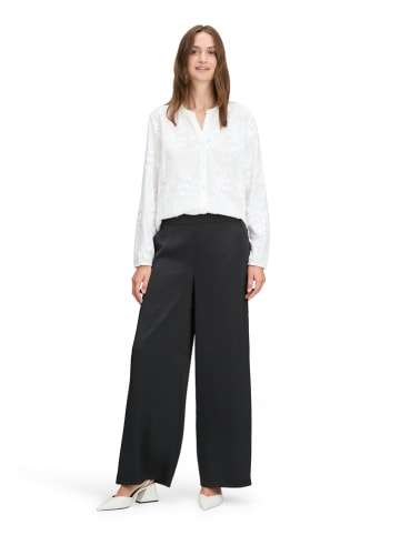 Betty Barclay Bluse in Weiß