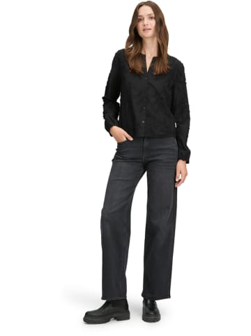 Betty Barclay Blouse zwart