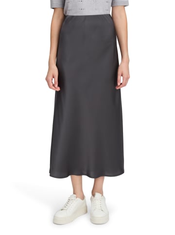 Betty Barclay Rok zwart