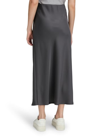 Betty Barclay Rok zwart