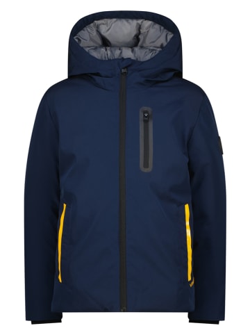 Vingino Parka donkerblauw