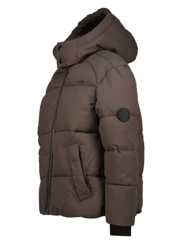 Vingino Steppjacke in Braun