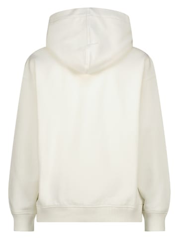 Vingino Hoodie in Creme