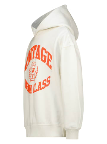 Vingino Hoodie crème