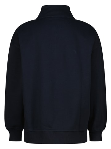 Vingino Sweatshirt in Dunkelblau