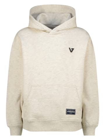 Vingino Hoodie beige