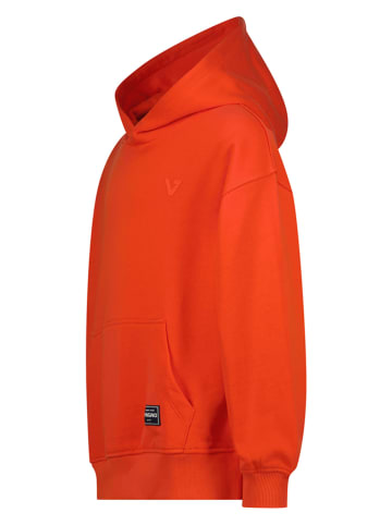 Vingino Hoodie in Orange