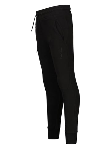 Vingino Sweatbroek zwart