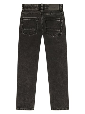 Vingino Jeans - Slim fit - in Anthrazit