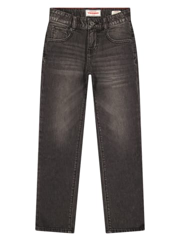 Vingino Jeans - Regular fit - in Anthrazit