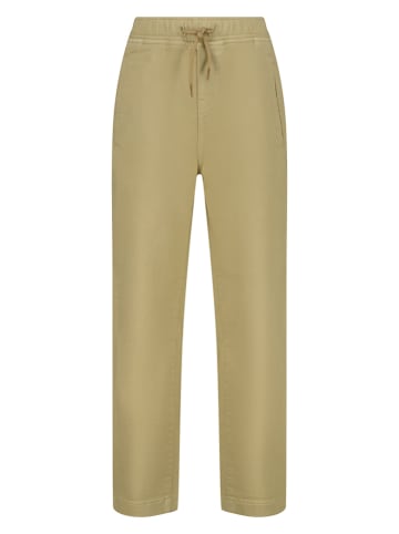 Vingino Spijkerbroek - regular fit - beige