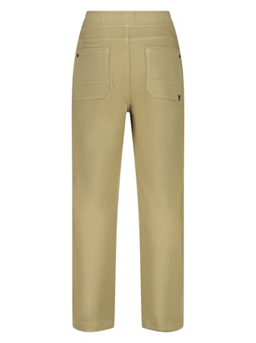 Vingino Spijkerbroek - regular fit - beige