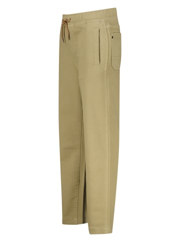 Vingino Jeans - Regular fit - in Beige