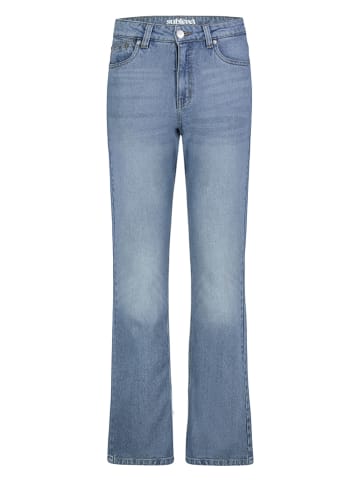 Sublevel Jeans - Regular fit - in Hellblau